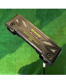PUTTER COBRA GRANDSPORT