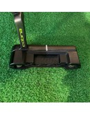PUTTER COBRA GRANDSPORT