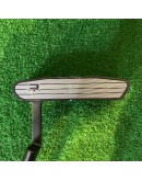 PUTTER COBRA GRANDSPORT