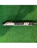 PUTTER COBRA GRANDSPORT