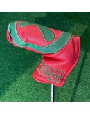 PUTTER SCOTTY CAMERON SPECIAL SELECT SQUAREBACK 2