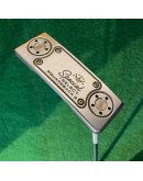 PUTTER SCOTTY CAMERON SPECIAL SELECT SQUAREBACK 2
