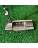 PUTTER SCOTTY CAMERON SPECIAL SELECT SQUAREBACK 2