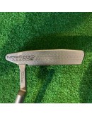 PUTTER SCOTTY CAMERON SPECIAL SELECT SQUAREBACK 2
