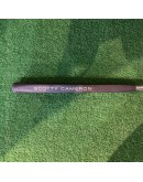 PUTTER SCOTTY CAMERON SPECIAL SELECT SQUAREBACK 2