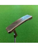 PUTTER HONMA SAKATALAB - LEFTY