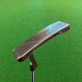 PUTTER HONMA SAKATALAB