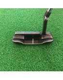 PUTTER HONMA SAKATALAB - LEFTY