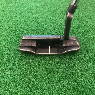 PUTTER HONMA SAKATALAB - LEFTY