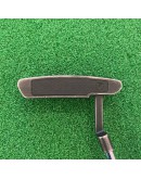 PUTTER HONMA SAKATALAB - LEFTY