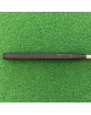 PUTTER HONMA SAKATALAB - LEFTY