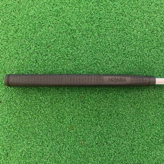 PUTTER HONMA SAKATALAB