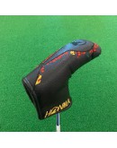 PUTTER HONMA SAKATALAB - LEFTY