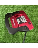 PUTTER TAYLORMADE SPIDER GTX 