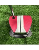 PUTTER TAYLORMADE SPIDER GTX 