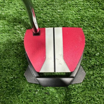 PUTTER TAYLORMADE SPIDER GTX 