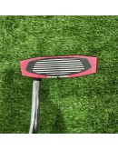 PUTTER TAYLORMADE SPIDER GTX 
