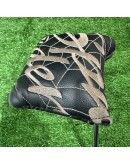 PUTTER TAYLORMADE SPIDER GTX 