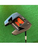 PUTTER TAYLORMADE SPIDER GT TM1