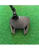 PUTTER TAYLORMADE SPIDER GT TM1