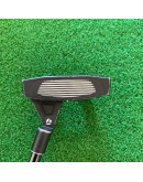 PUTTER TAYLORMADE SPIDER GT TM1