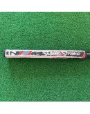 PUTTER TAYLORMADE SPIDER GT TM1