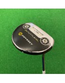 PUTTER ODYSSEY STROKE LAB TUTTLE 