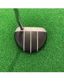 PUTTER ODYSSEY STROKE LAB TUTTLE 