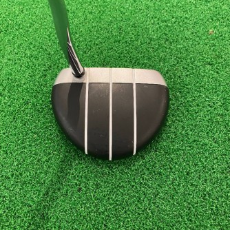 PUTTER ODYSSEY STROKE LAB TUTTLE 