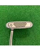 PUTTER ODYSSEY STROKE LAB TUTTLE 