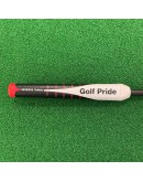 PUTTER ODYSSEY STROKE LAB TUTTLE 