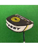 PUTTER ODYSSEY STROKE LAB TUTTLE 