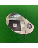 PUTTER ON OFF OM-4 