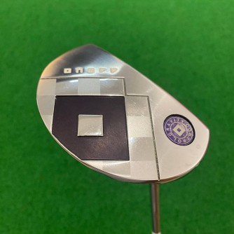 PUTTER ON OFF OM-4 