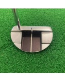 PUTTER ON OFF OM-4 