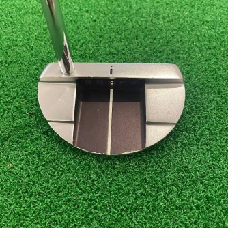 PUTTER ON OFF OM-4 