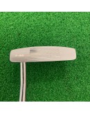 PUTTER ON OFF OM-4 
