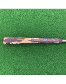PUTTER ON OFF OM-4 