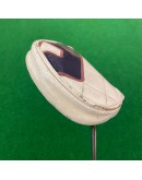 PUTTER ON OFF OM-4 