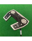 PUTTER TITLEIST SCOTTY CAMERON PHANTOM X 5S