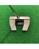 PUTTER TITLEIST SCOTTY CAMERON PHANTOM X 5S