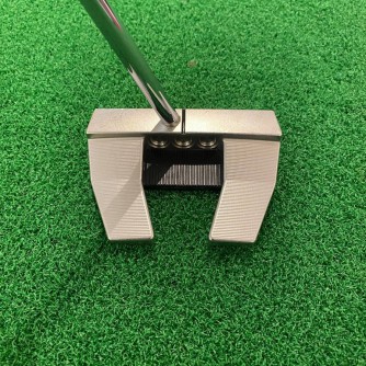 PUTTER TITLEIST SCOTTY CAMERON PHANTOM X 5S