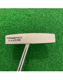 PUTTER TITLEIST SCOTTY CAMERON PHANTOM X 5S