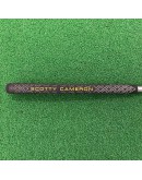 PUTTER TITLEIST SCOTTY CAMERON PHANTOM X 5S