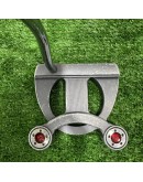 PUTTER SCOTTY CAMERON FUTURA X  