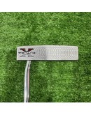 PUTTER SCOTTY CAMERON FUTURA X  