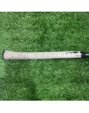PUTTER SCOTTY CAMERON FUTURA X  