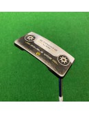 PUTTER ODYSSEY STROKE LAB DOUBLE WIDE 