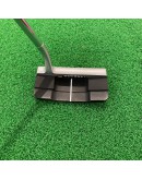PUTTER ODYSSEY STROKE LAB DOUBLE WIDE 