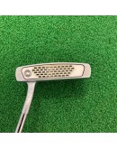 PUTTER ODYSSEY STROKE LAB DOUBLE WIDE 